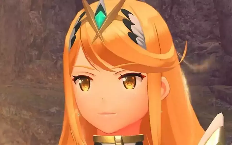 Xenoblade Chronicles 2: Torna - The Golden Country Receives Free Switch 2 Upgrade