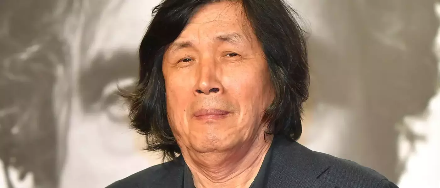 Malaysian Film Festival Honors Lee Chang-dong with Lifetime Achievement Award