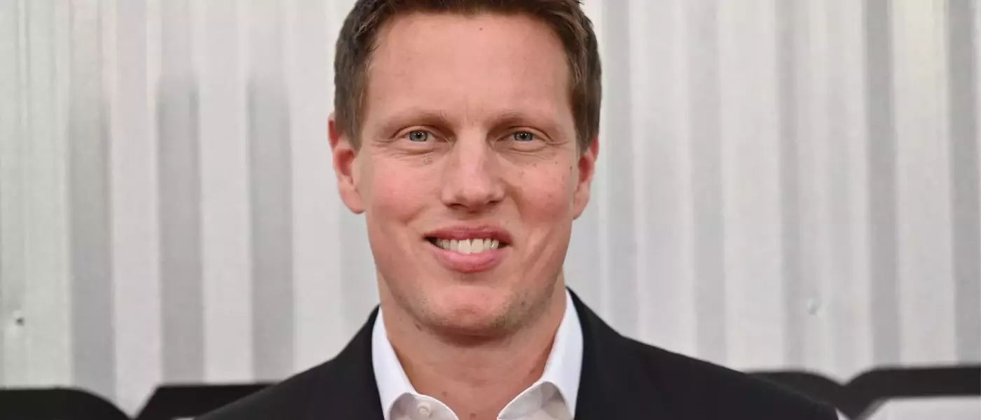 Paramount Skydance's Acquisition of Warner Bros. Discovery Clears Hurdles in Australia and New Zealand