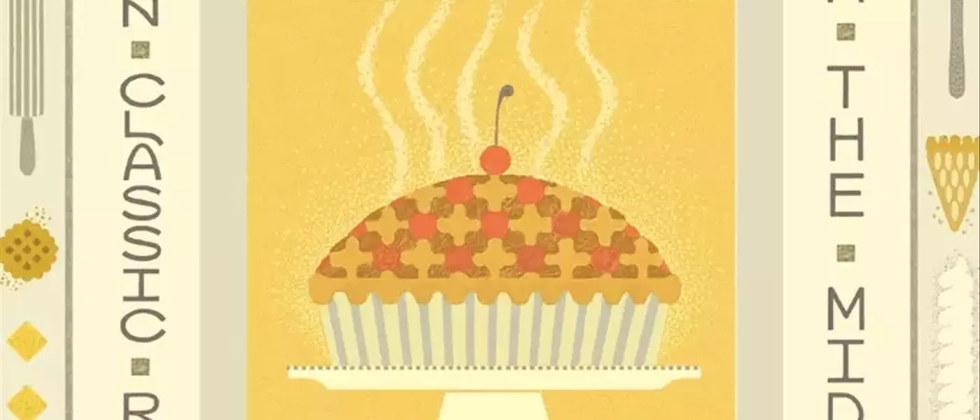 Summer's Most Anticipated Cookbooks: A Culinary Journey Through Baking, Vegetables, and Global Flavors