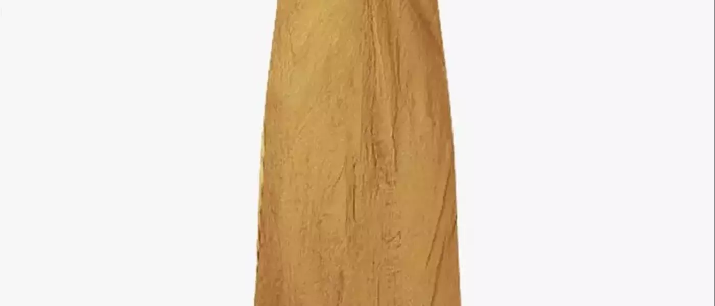 Timeless Allure: The Enduring Appeal of '90s Wedding Guest Attire
