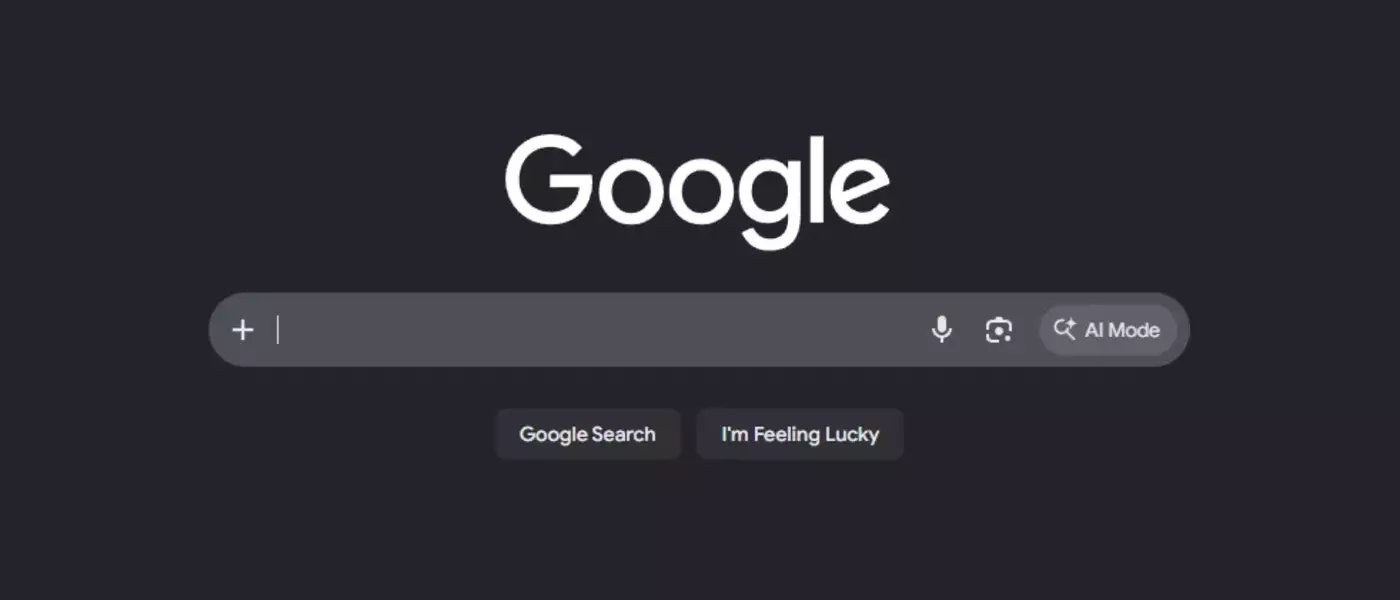 German Court Holds Google Accountable for AI Overview's False Statements