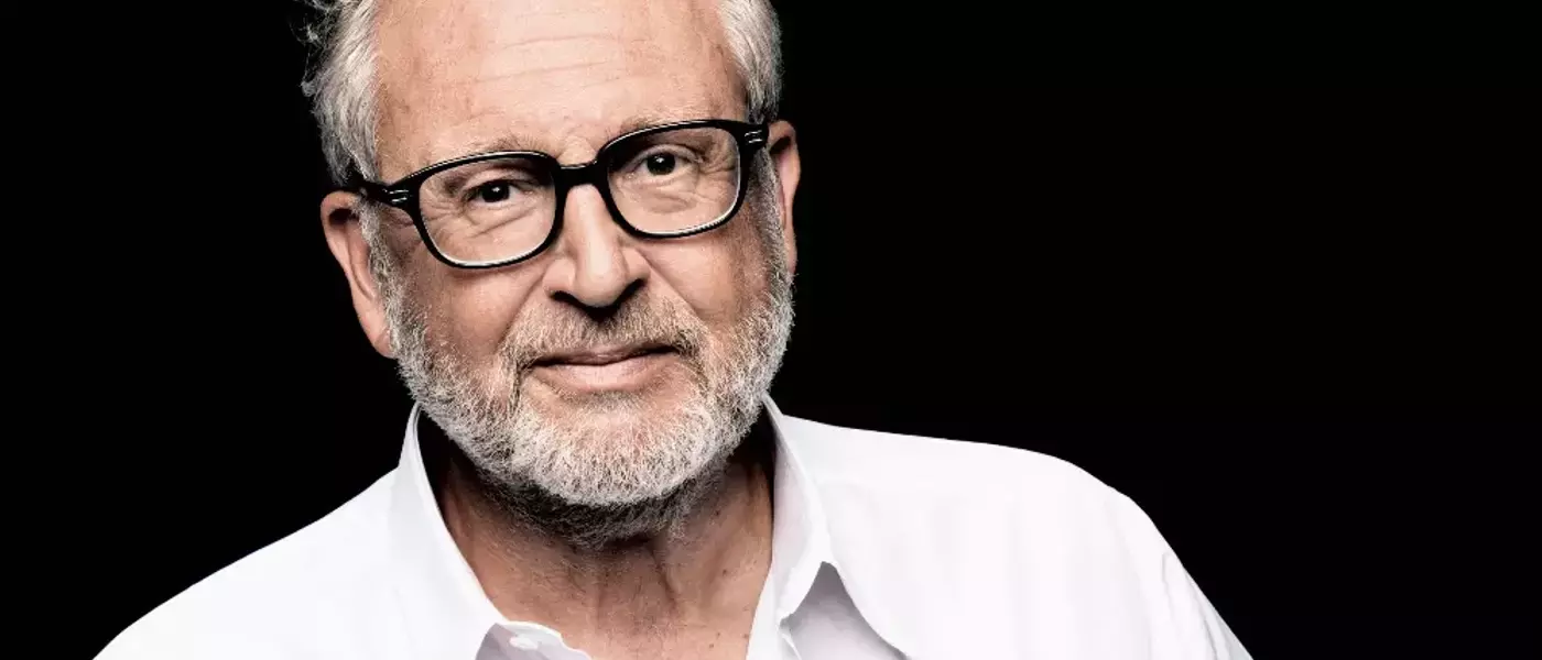 Zurich Film Festival Appoints Martin Moszkowicz as President