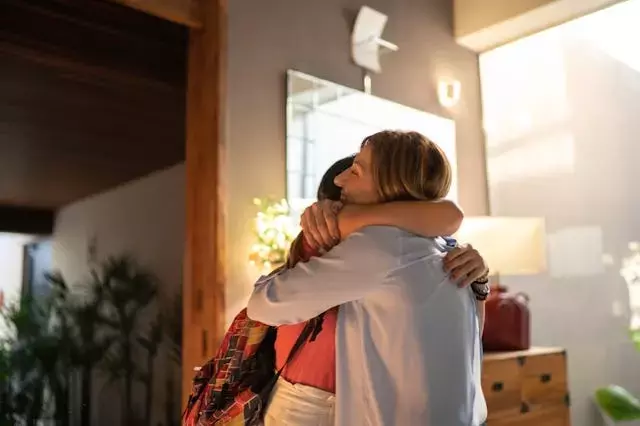 Navigating Adolescence: A Parent's Guide to Raising Resilient Teens