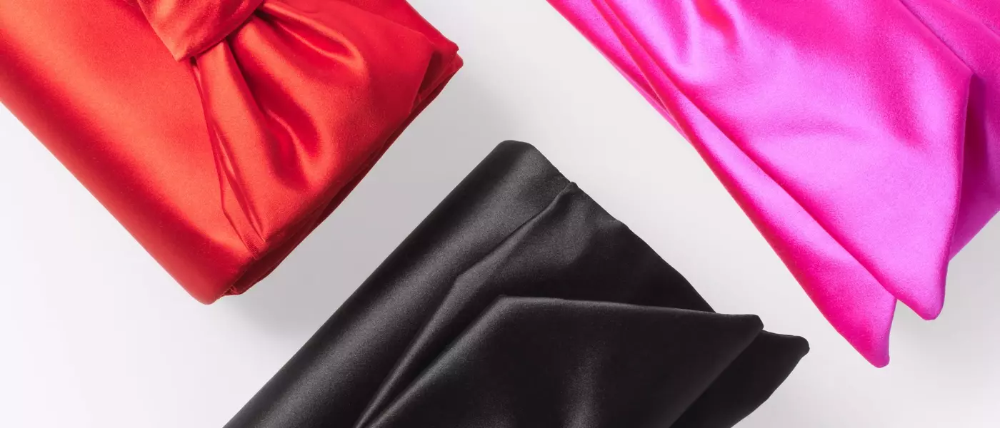 Carolina Herrera Unveils Diverse Handbag Collection for Spring/Summer 2026