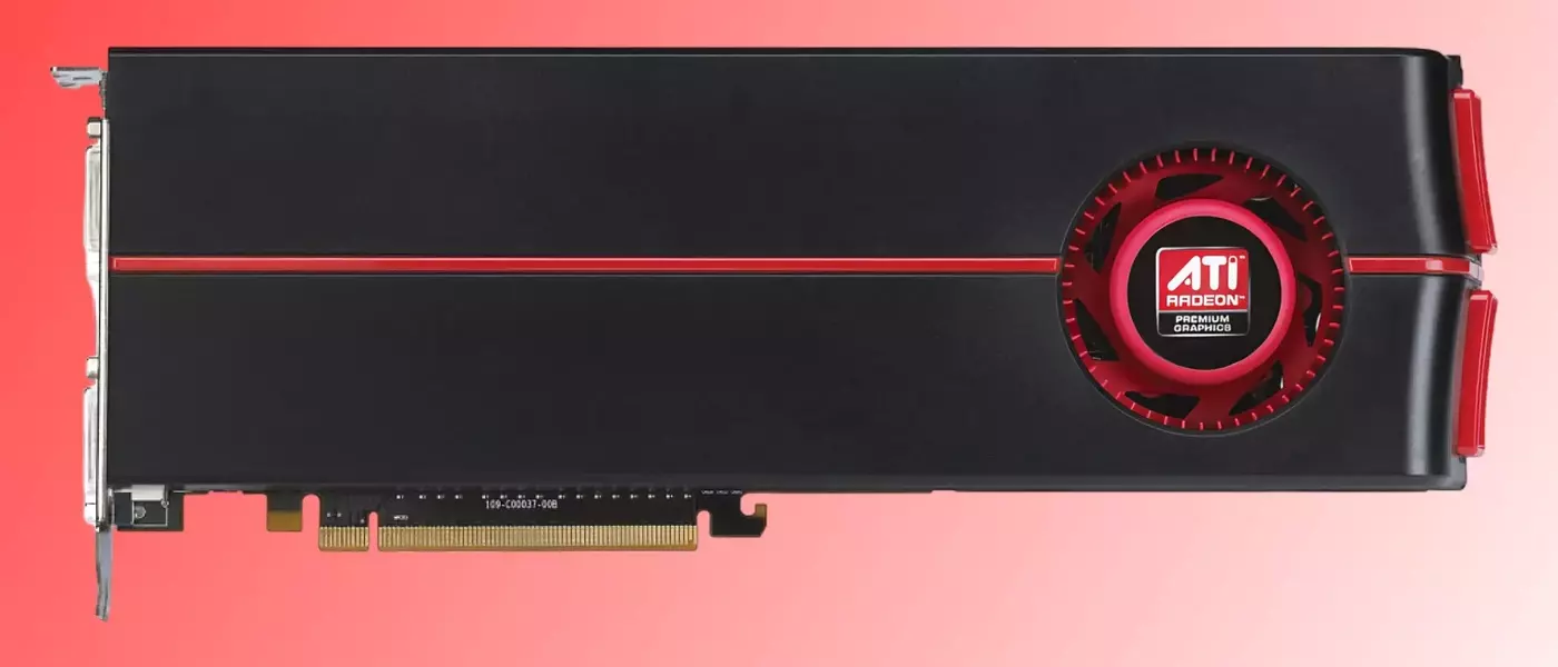 AI's Role in Revitalizing Vintage AMD GPU Drivers for Linux
