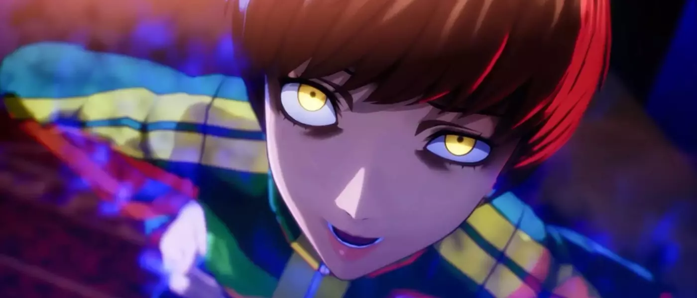 Persona 4 Remake Recasts Chie's Voice Actor, Erin Fitzgerald Shares Emotional Response