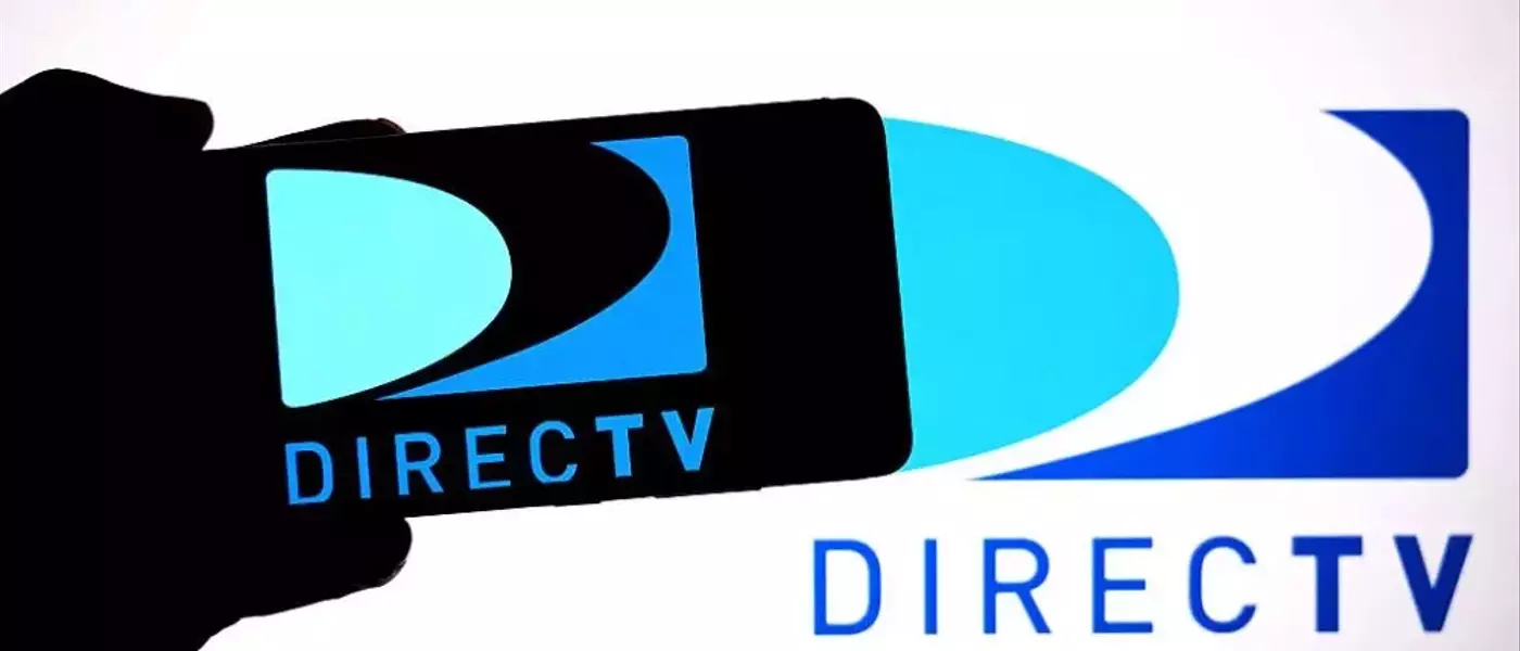 Scripps Recommends Streaming Alternatives Amid DirecTV Dispute