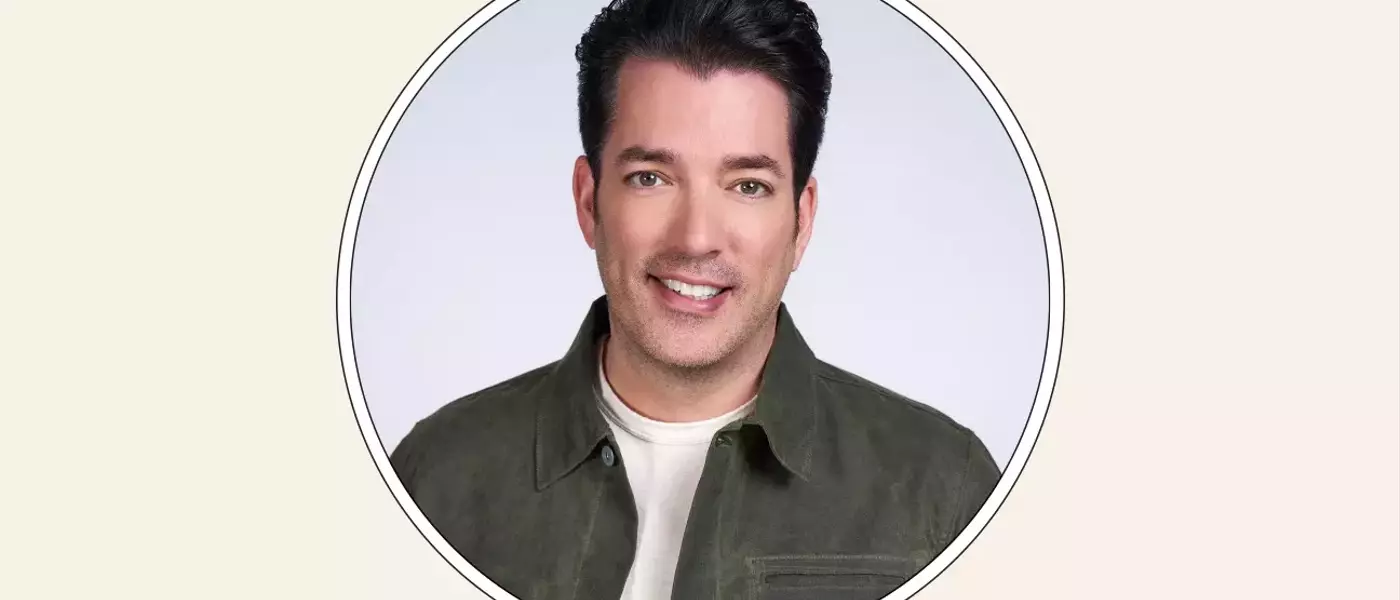 Jonathan Scott Ventures into Daytime Talk Show Arena with "Better! With Jonathan Scott"