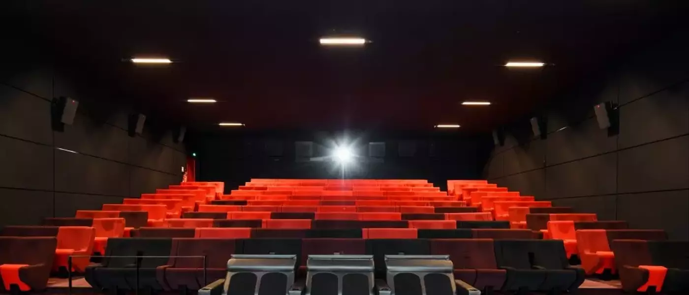 MK2 Invites Public Investment in $5.8 Million Renovation Drive