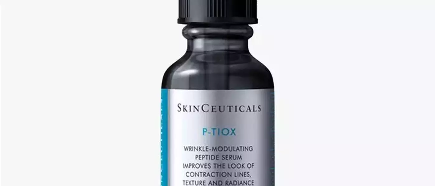 Unlock Summer Radiance: Your Ultimate Guide to Bluemercury's Exclusive Beauty Deals