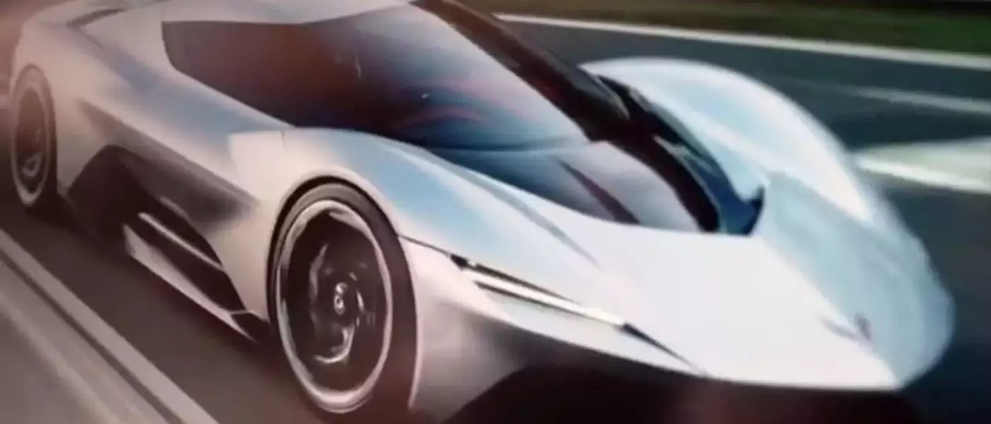 The Corvette C9: Setting the Record Straight on Next-Generation Rumors