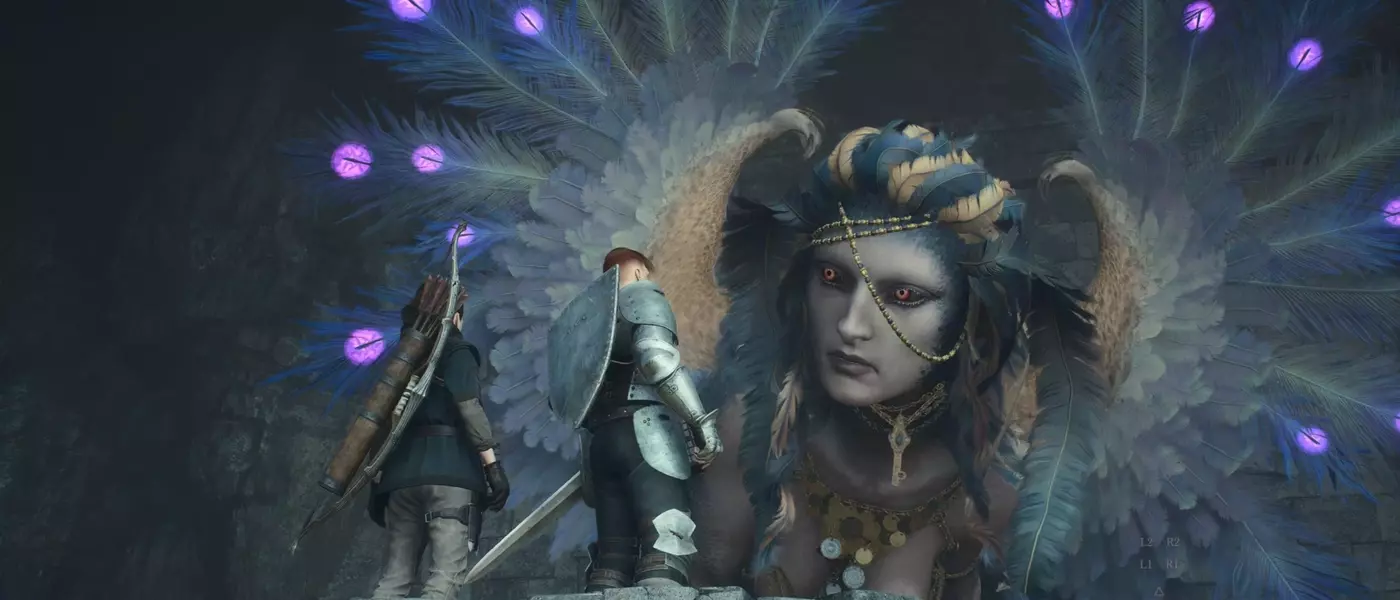 Dragon's Dogma 2: Enhanced Journeys and Upcoming Expansion