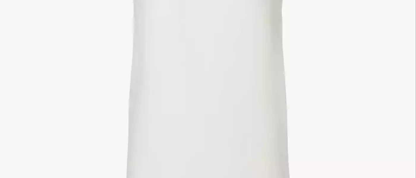 Short Wedding Dresses: A Modern Approach to Bridal Style