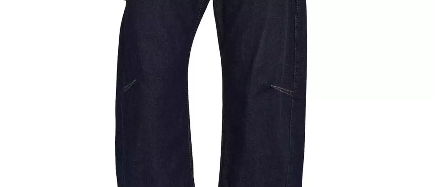 Score Big: Early Levi's Deals for Amazon Prime Day 2026