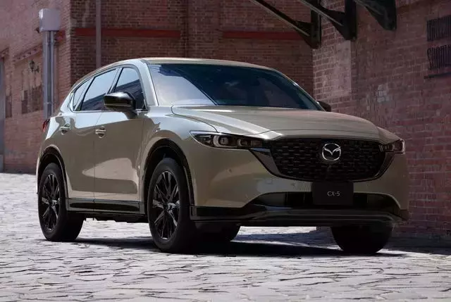 Top Used Cars: Value, Utility, and Driving Pleasure