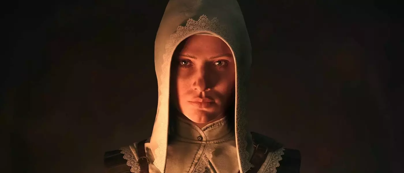 AI in Gaming: The Controversy Surrounding 1666: Amsterdam