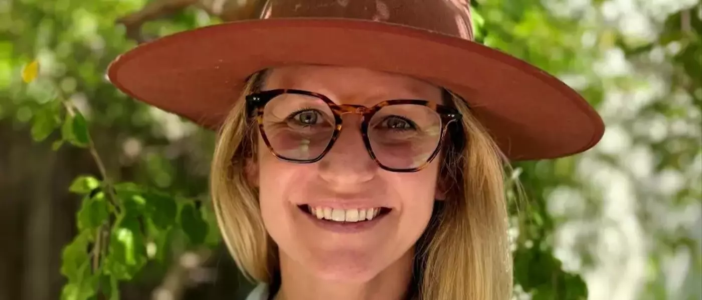 Upworthy Appoints Amanda Farrand as New CEO