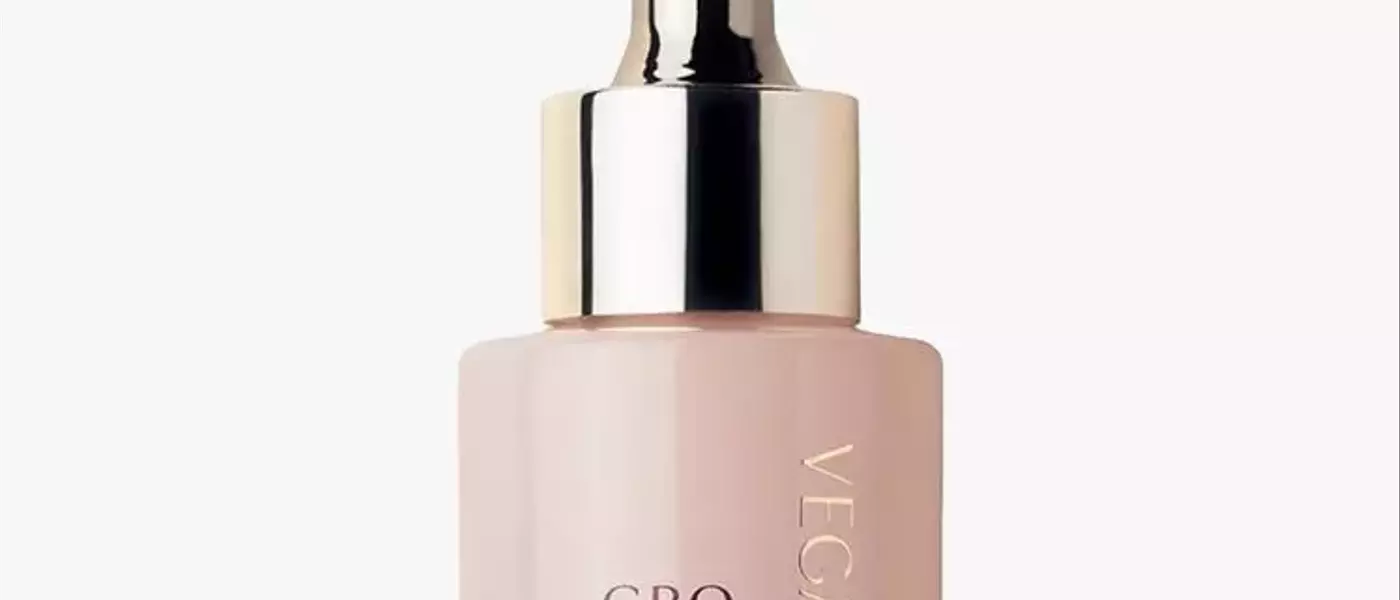 The Ultimate Guide to Scalp Serums: Unlock Healthier, Fuller Hair