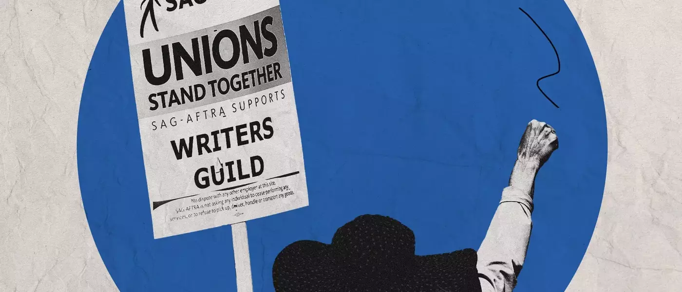 Hollywood Unions' Peaceful 2026 Negotiations: A Post-Strike Shift