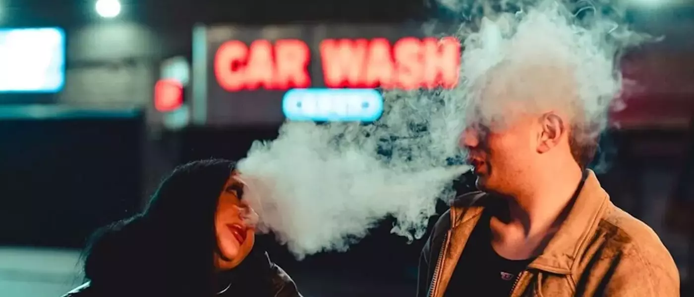 Review of 'Here I'm Alive': A Docu-Style Drama Exploring New York's Digital Subculture