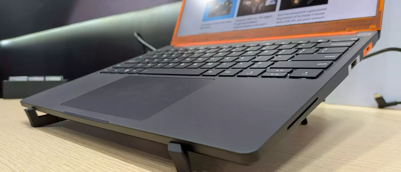 Framework 13 Pro Linux Laptop Delayed