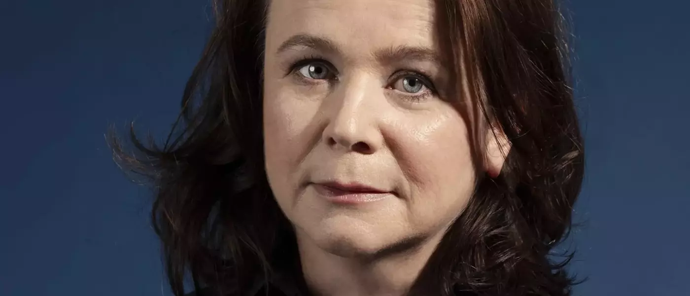 Emily Watson to Lead Sarajevo Film Festival Jury and Receive Honorary Award