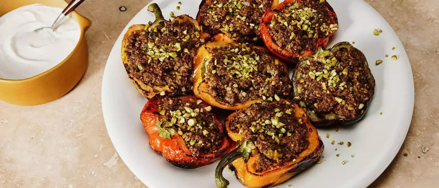 Effortless Weeknight Grilling: Savory Recipes for Every Palate