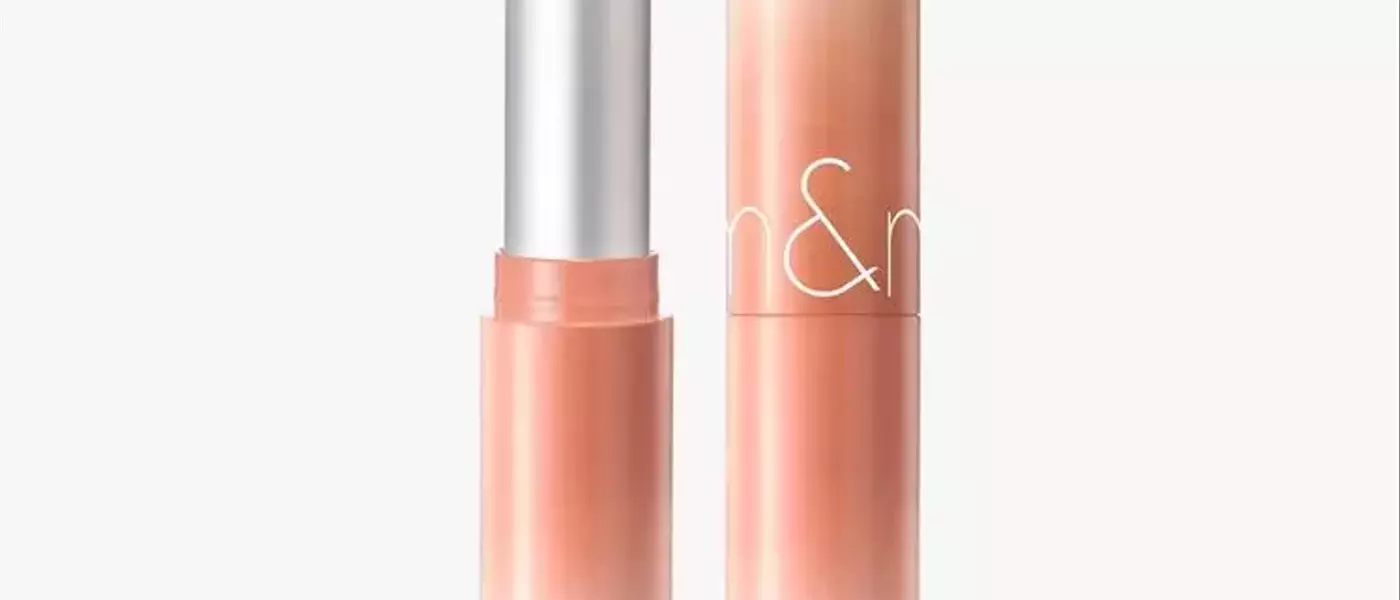Discovering the Best of K-Beauty Makeup: A Comprehensive Guide