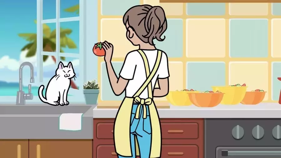 Rhythm Heaven Groove: A First Look at Nintendo's Latest Rhythm Sensation
