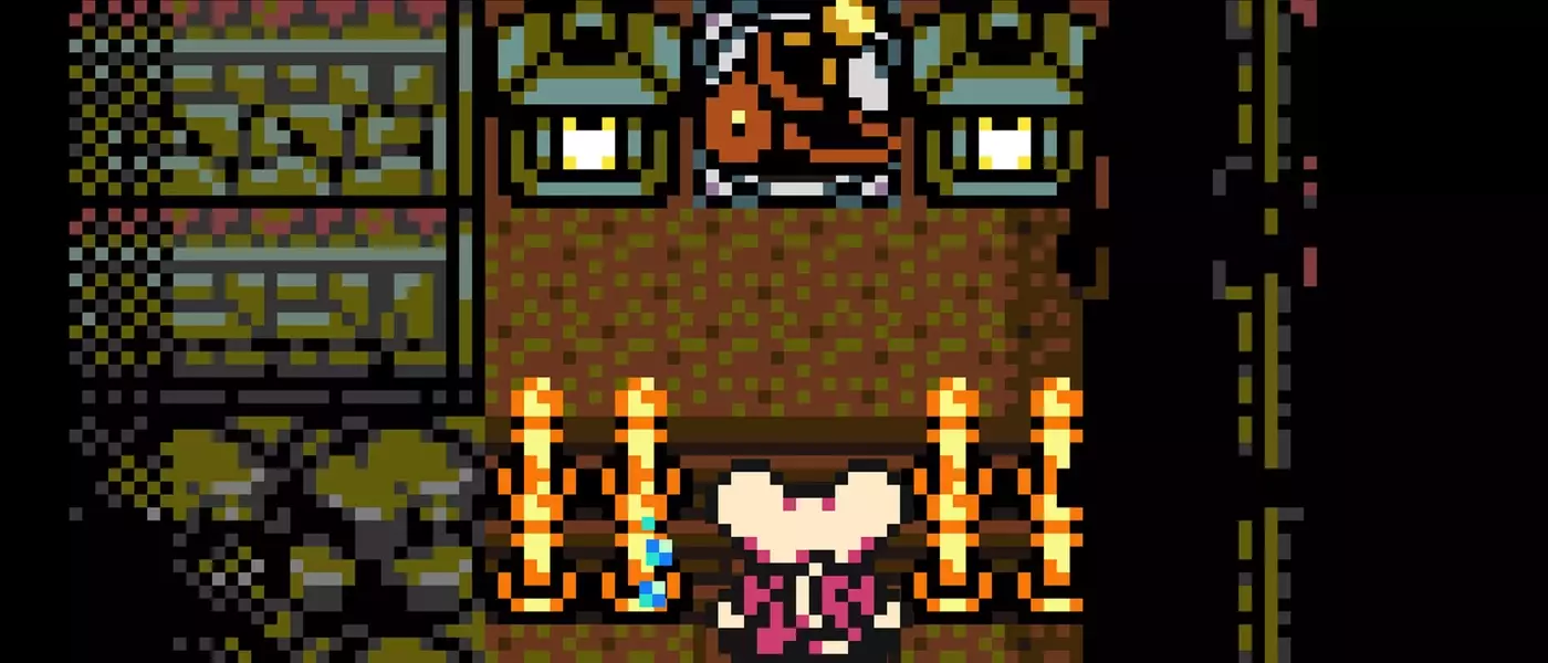 Comprehensive Guide to Vial Pouch Locations in Mina the Hollower