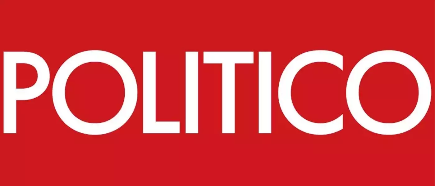Politico Revamps Magazine for Weekend Power Focus