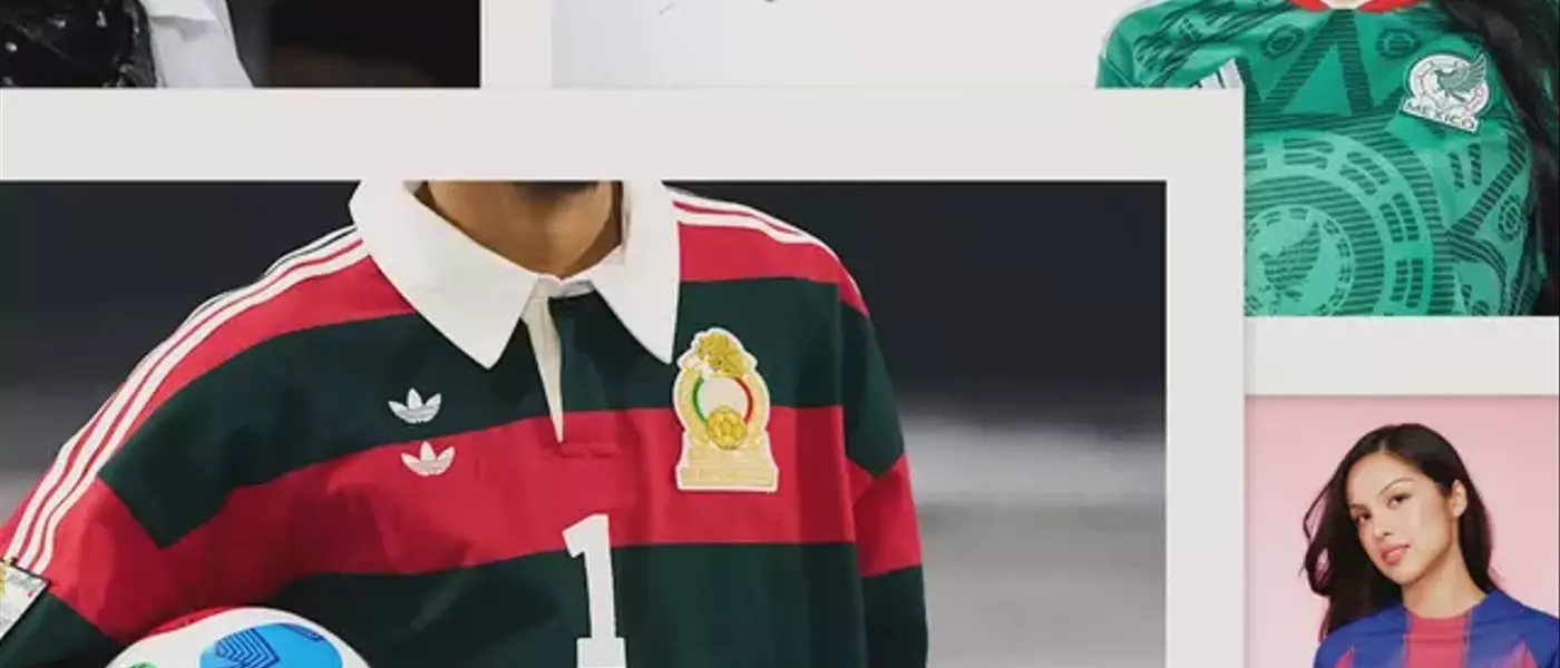 The Fusion of Sportswear and High Fashion: A New Era of Style