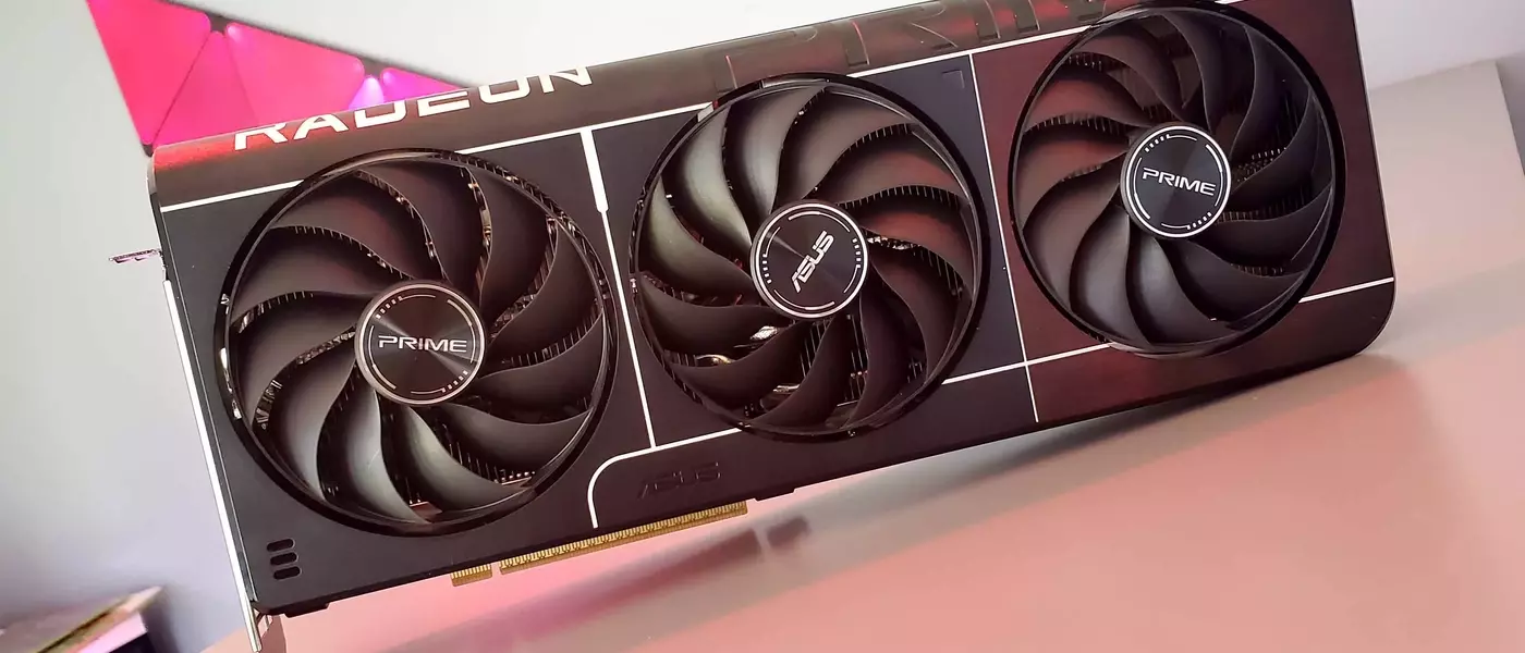GPU Market Trends: Navigating Shipments and NVIDIA's Dominance