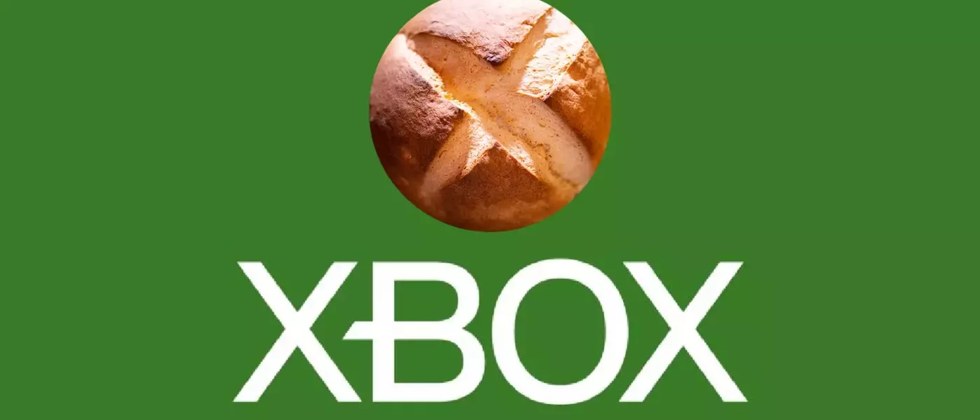 Xbox's new chief strategy officer believes in the future of in-game advertising