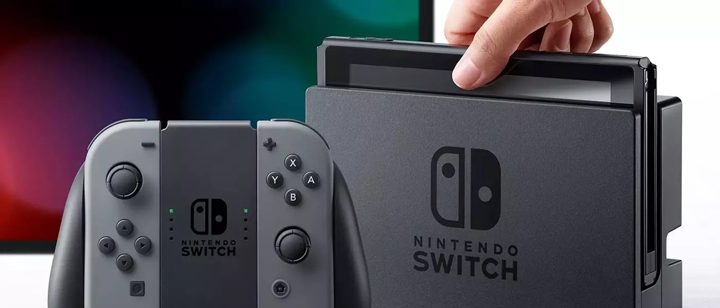 Nintendo's Stance Against Scalpers Amidst Console Price Hikes