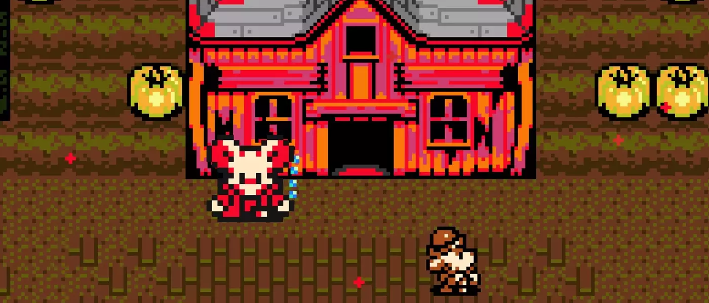 Mastering Gameplay with Modifiers in Mina the Hollower