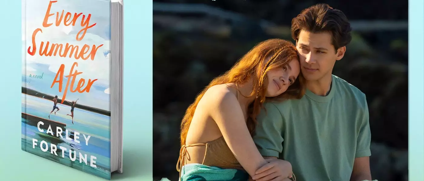 Every Year After: A Deep Dive into a Complicated Love Story
