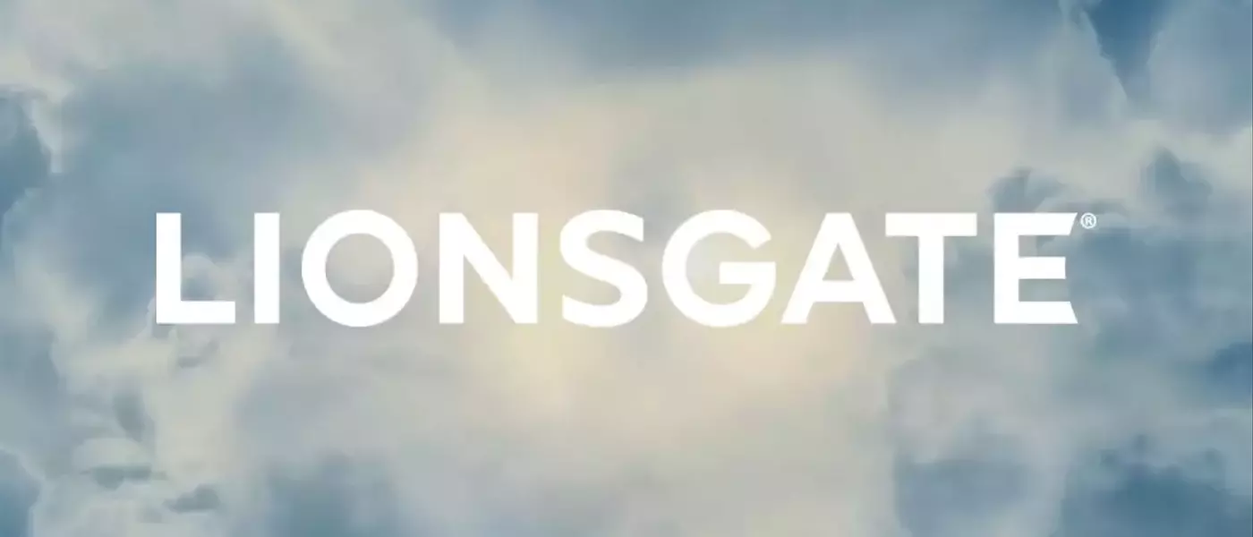 Lionsgate Deepens AI Investment, Partners with Runway for New Content Creation