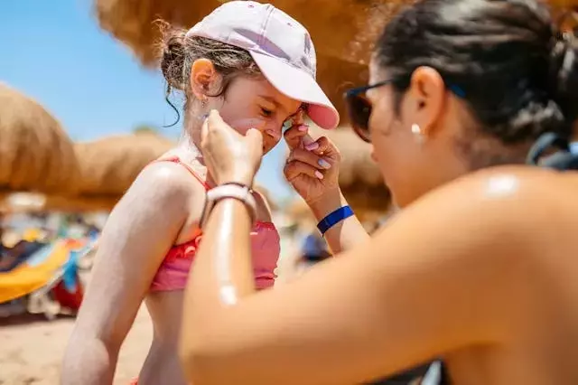 A New Era for Sun Protection: FDA Approves Novel SPF Ingredient