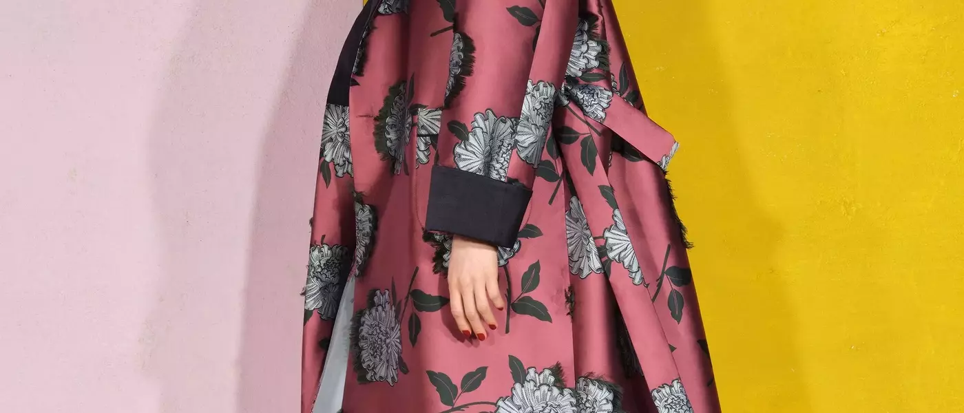 La DoubleJ's New York 'Lighthouse': A Fusion of Fashion and Spirituality
