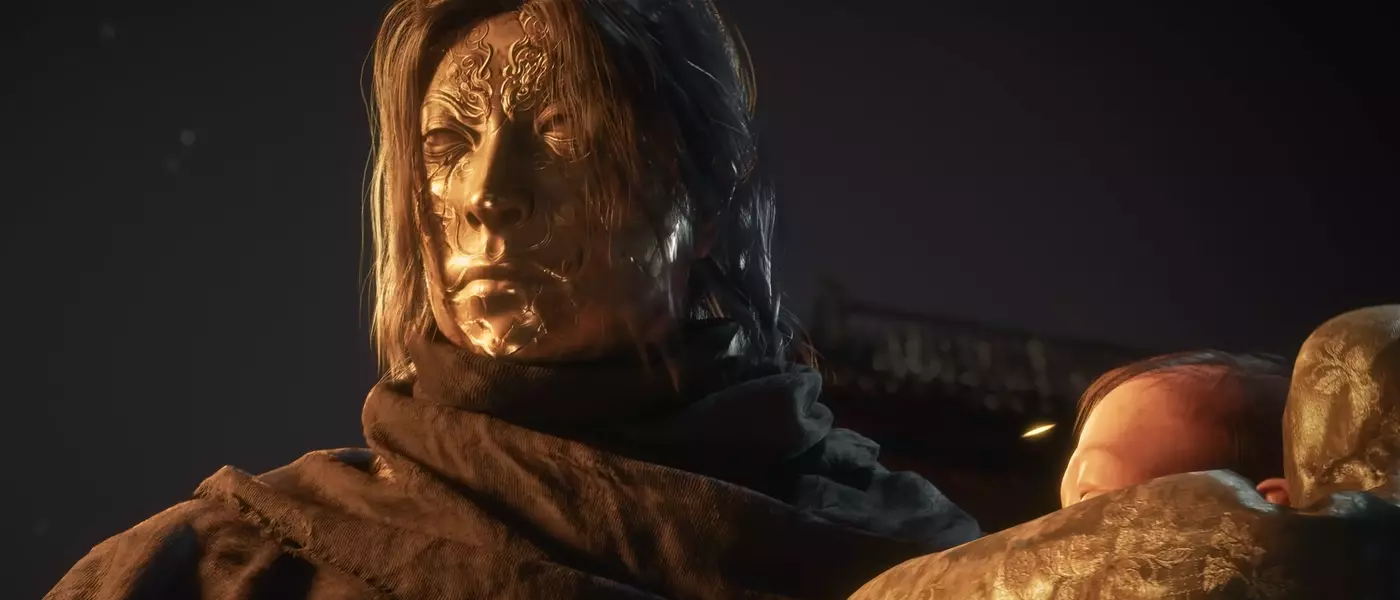 Phantom Blade: Zero Developers Undeterred by Grand Theft Auto 6 Release Proximity