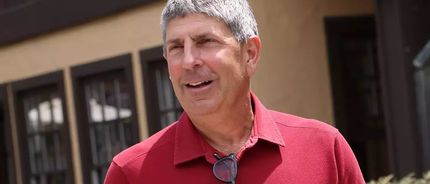 Jeff Shell Settles Lawsuit With Whistleblower, Ending Paramount Exit Saga