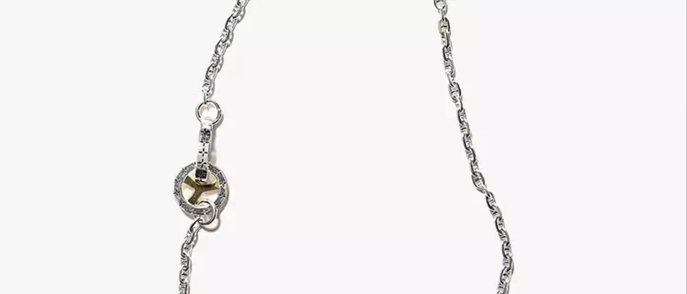 Maple: A Distinctive Jewelry Brand for the Modern Man