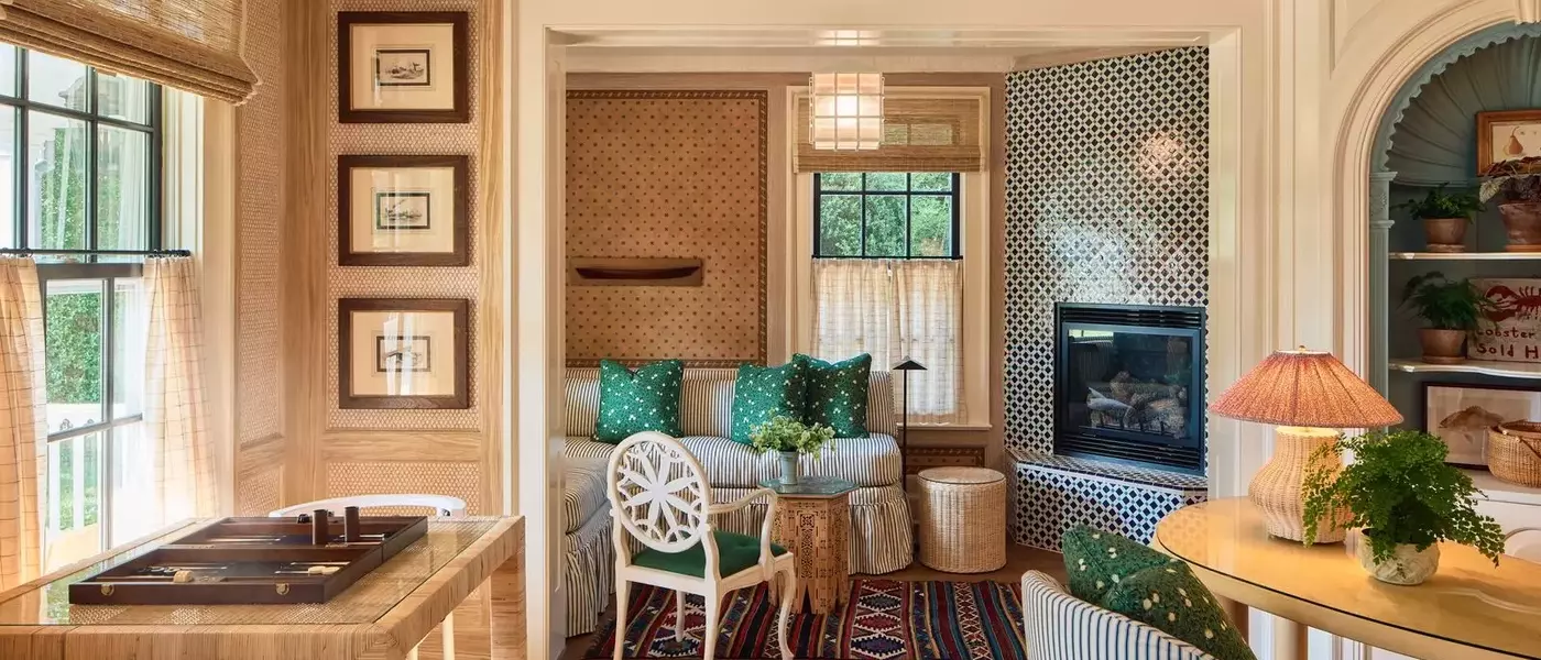 The Hamptons' Newest Attractions for Summer