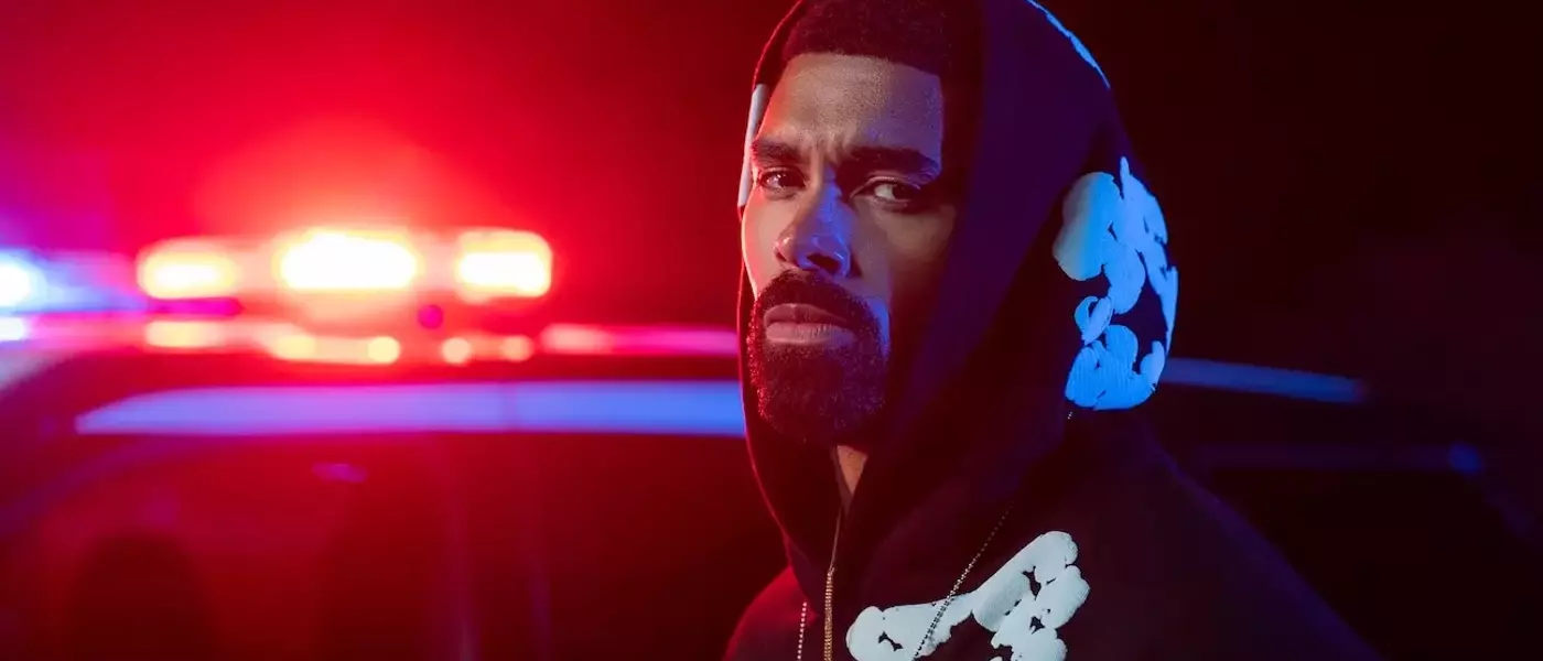 New Series 'Nemesis' and 'Dutton Ranch' Debut Strong in Streaming Rankings
