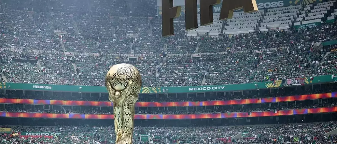 Fox One Streamer Unveils Complimentary Trial as World Cup Broadcast Commences Digitally
