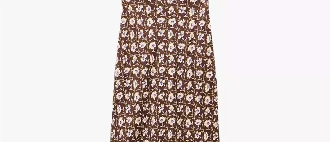 The Ultimate Guide to Discounted Wedding Guest Attire