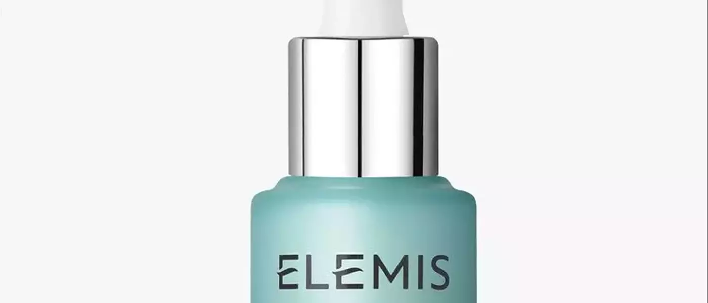 Decoding Youth: Collagen vs. Hyaluronic Acid in Anti-Aging Skincare
