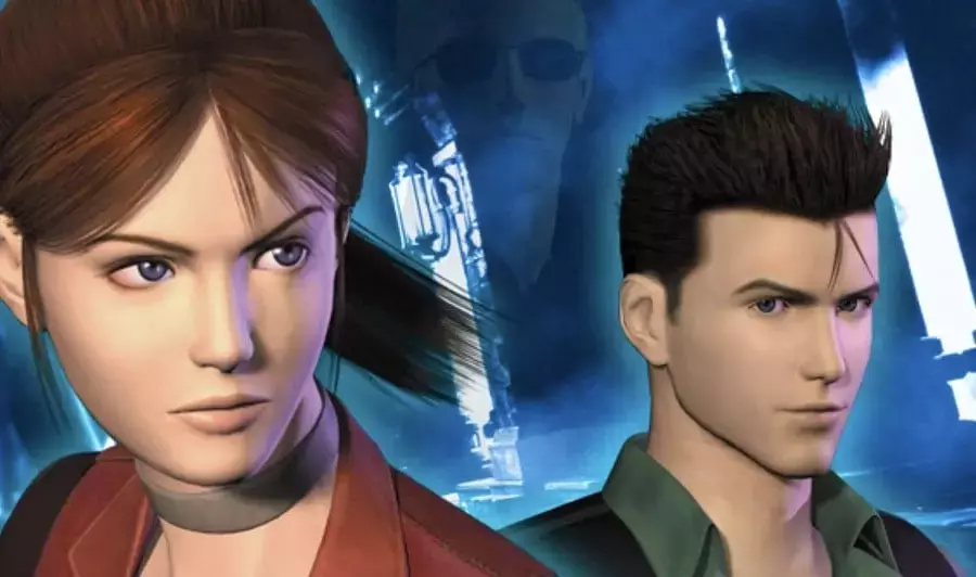 No Current Plans for Resident Evil Code: Veronica X on Switch Online